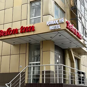Belon 3* Astana